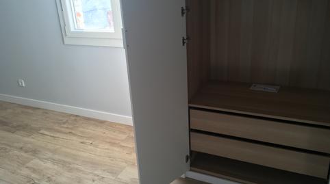 Foto 5 von Büro zur Miete in Calle de la Solana, 50, Virgen del Rosario, Torrejón de Ardoz