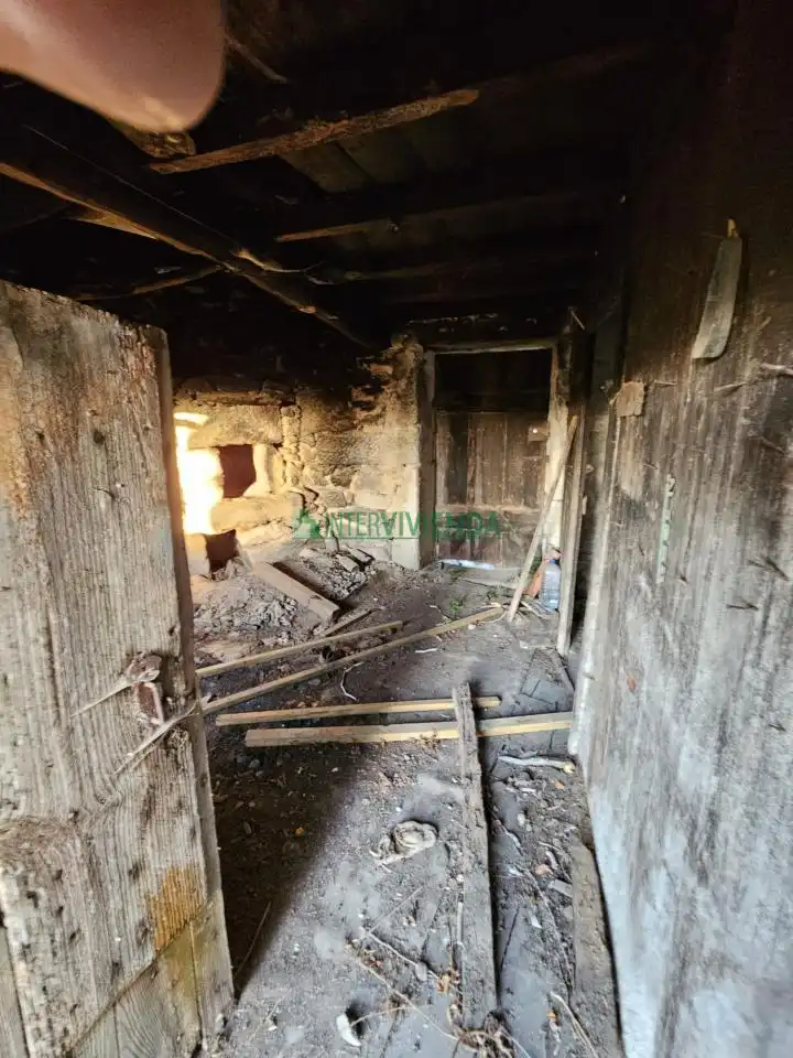 Casa en venda a Covelo, imagen 19