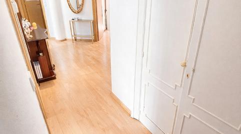 Foto 2 de Pis en venda a Plaza de las Canteras, Barrio Torrero,  Zaragoza Capital