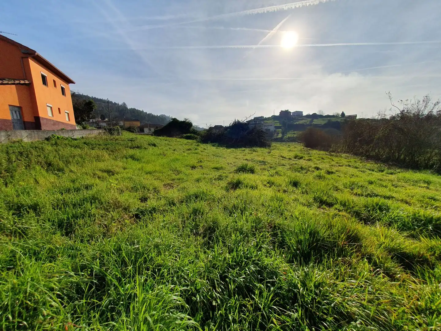 Terrenys i solars en venda a Candamo, imagen 4