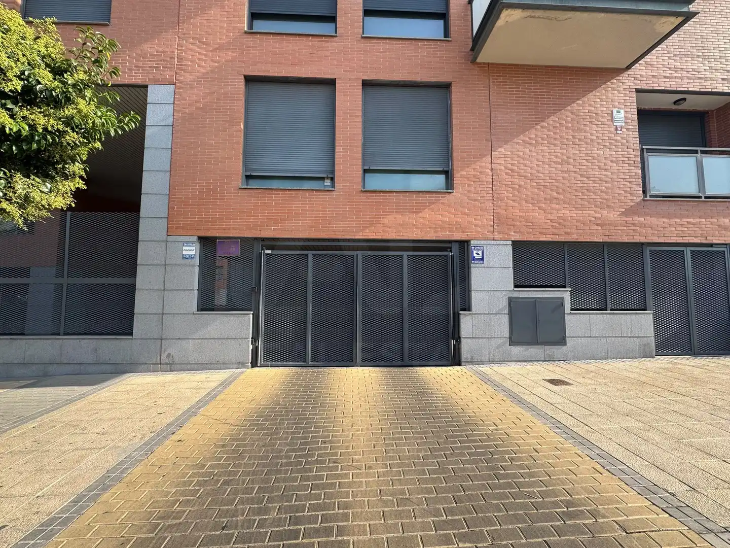 Piso en venta en Calle De Juan Bautista De Alderete 2