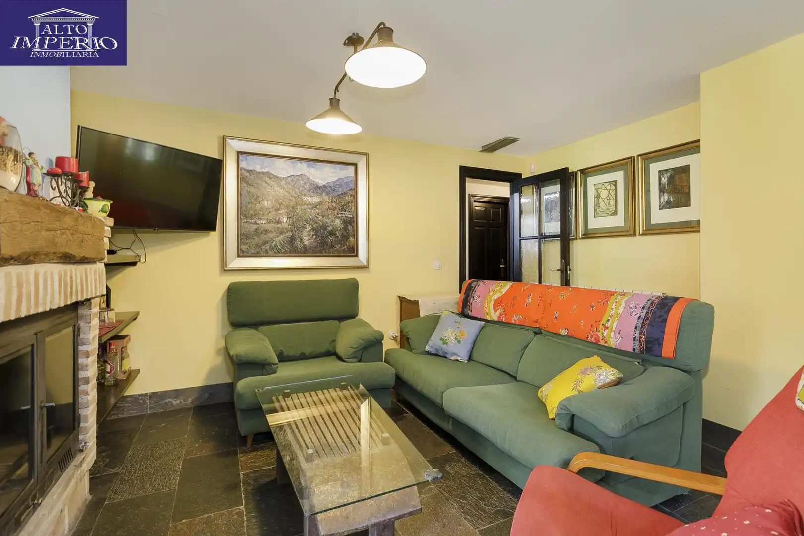 Villa mit Terrasse zum Verkauf in Calle Cúllar Vega, imagen 37