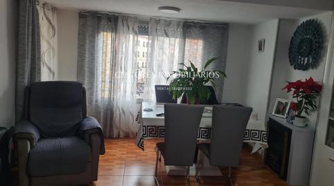 Foto 4 de Pis en venda a Josep Music Carbonell, Centre - Zona Alta, Alcoy / Alcoi