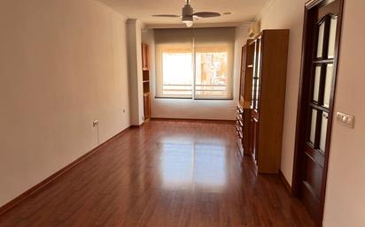 Wohnung zum verkauf in Calle de las Cañas, 44, Motril  ciudad, Motril