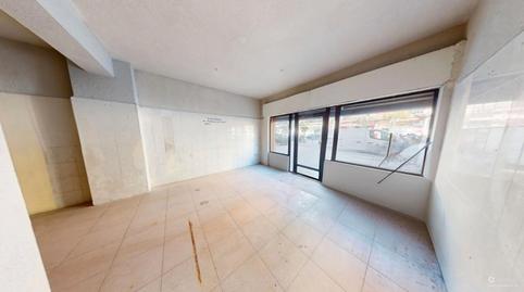 Photo 4 of Premises for sale in Avenida del Padre Esplá, Pla de Bon Repós, Alicante