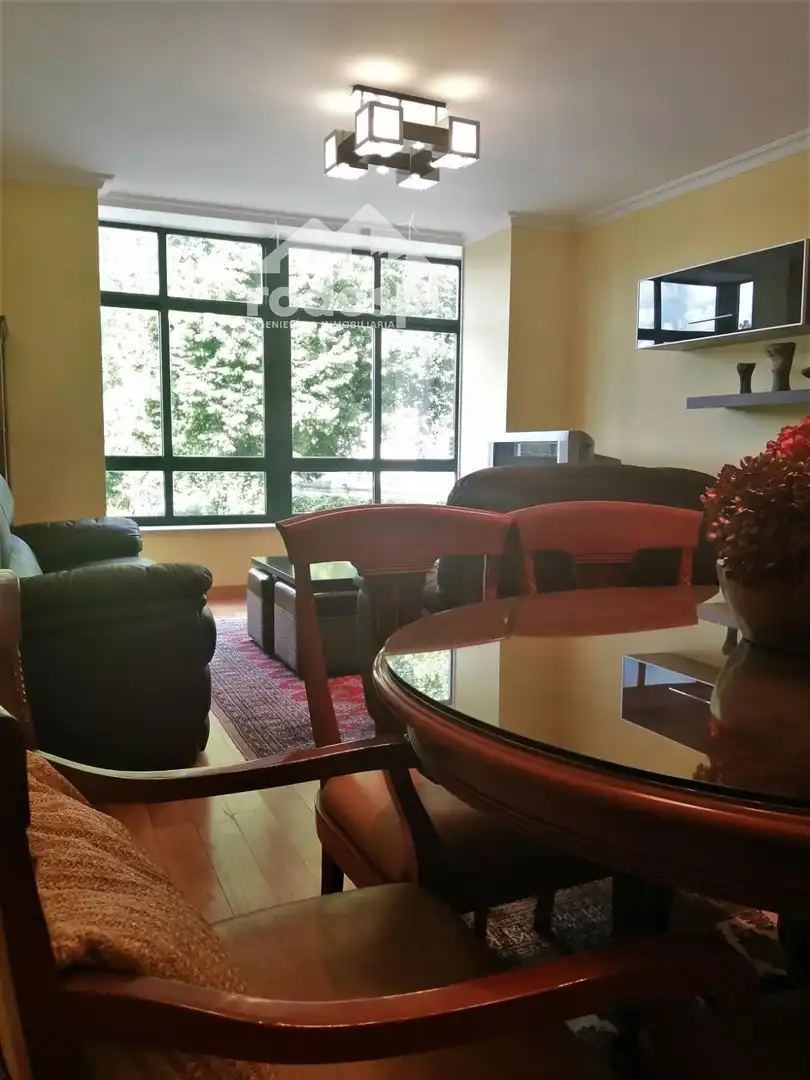 Piso con ascensor en venta en Mondariz-Balneario, imagen 11
