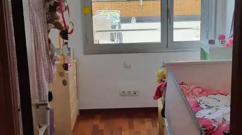 Foto 2 de Dúplex en venda a Carrer Antònia Macià, 2, Montgat, Barcelona