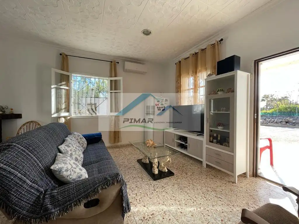 Villa con terrazza in vendita a Crevillent, imagen 29
