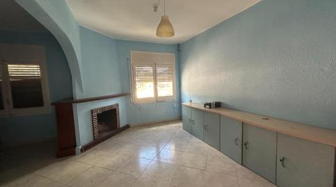 Foto 3 de Pis en venda a Canyamars, Barcelona