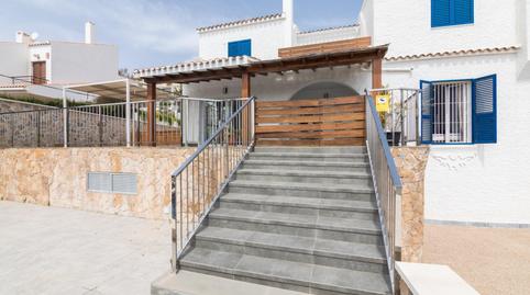 Photo 4 of House or chalet for sale in Calas Santa Pola Este, Alicante
