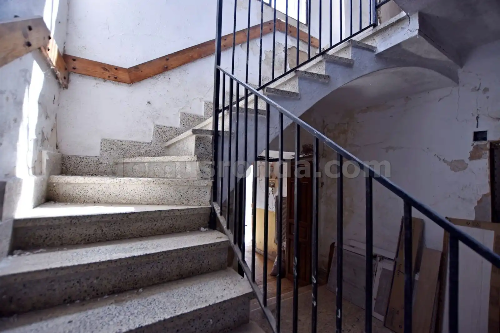 Casa rústica en venda a El Fuerte - La Dehesa, imagen 10