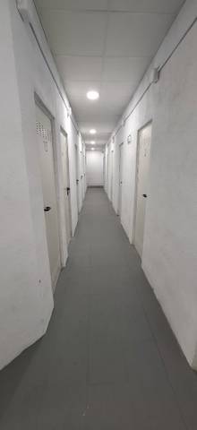 Trastero en Venta en Calle Obispo Aguilar en San Ildefonso - Catedral