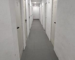 Box room for sale in  Jaén Capital
