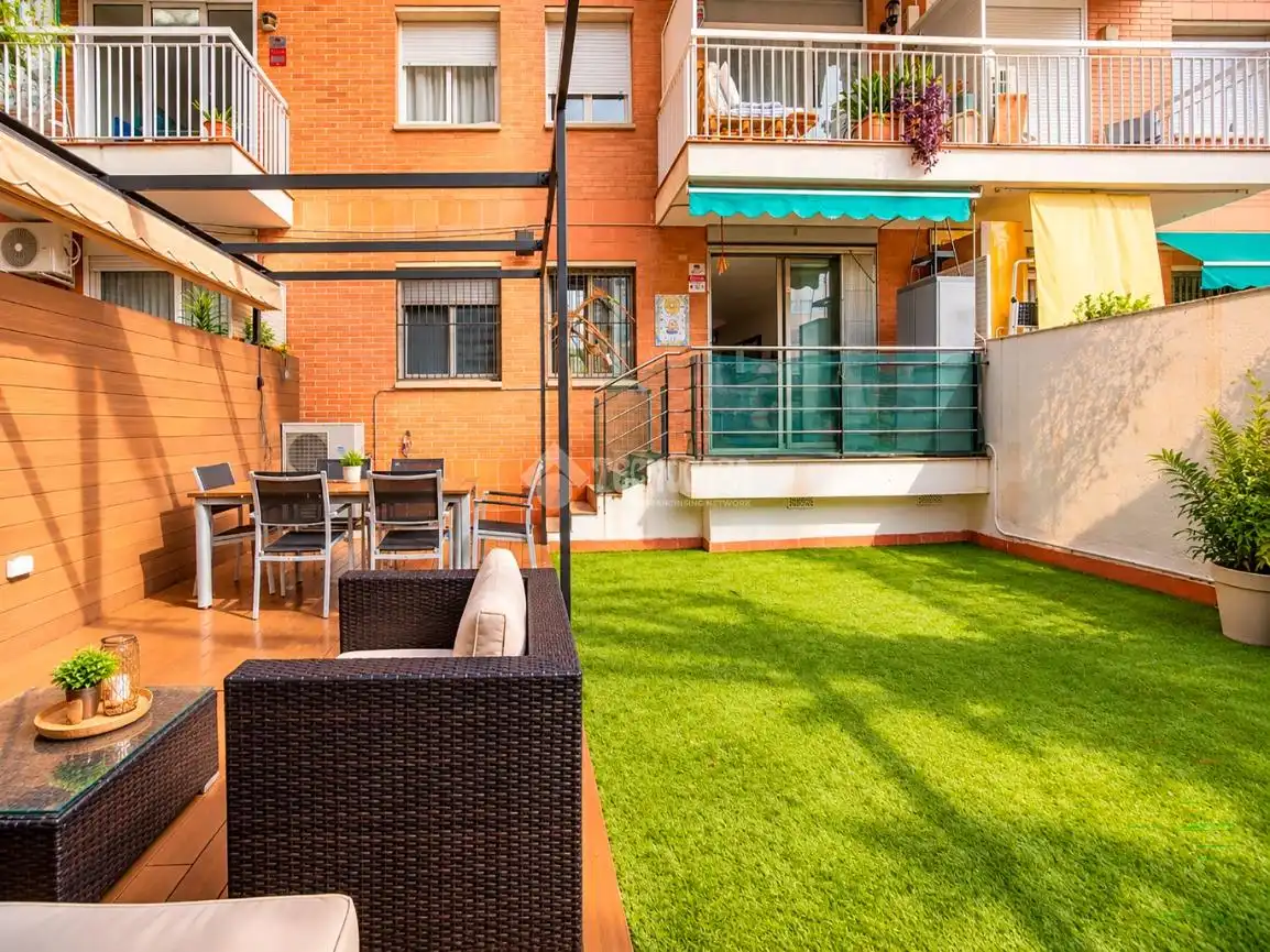 Piso con ascensor en venta en Eixample, imagen 5