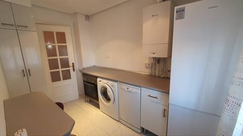 Photo 3 of Flat to rent in Fuenlabrada II - El Molino, Fuenlabrada
