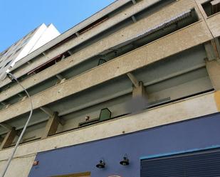 Flat for sale in Ramon Berenguer IV, Centre