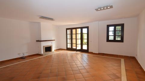 Photo 2 of Single-family semi-detached for sale in Sotogrande Alto, Cádiz