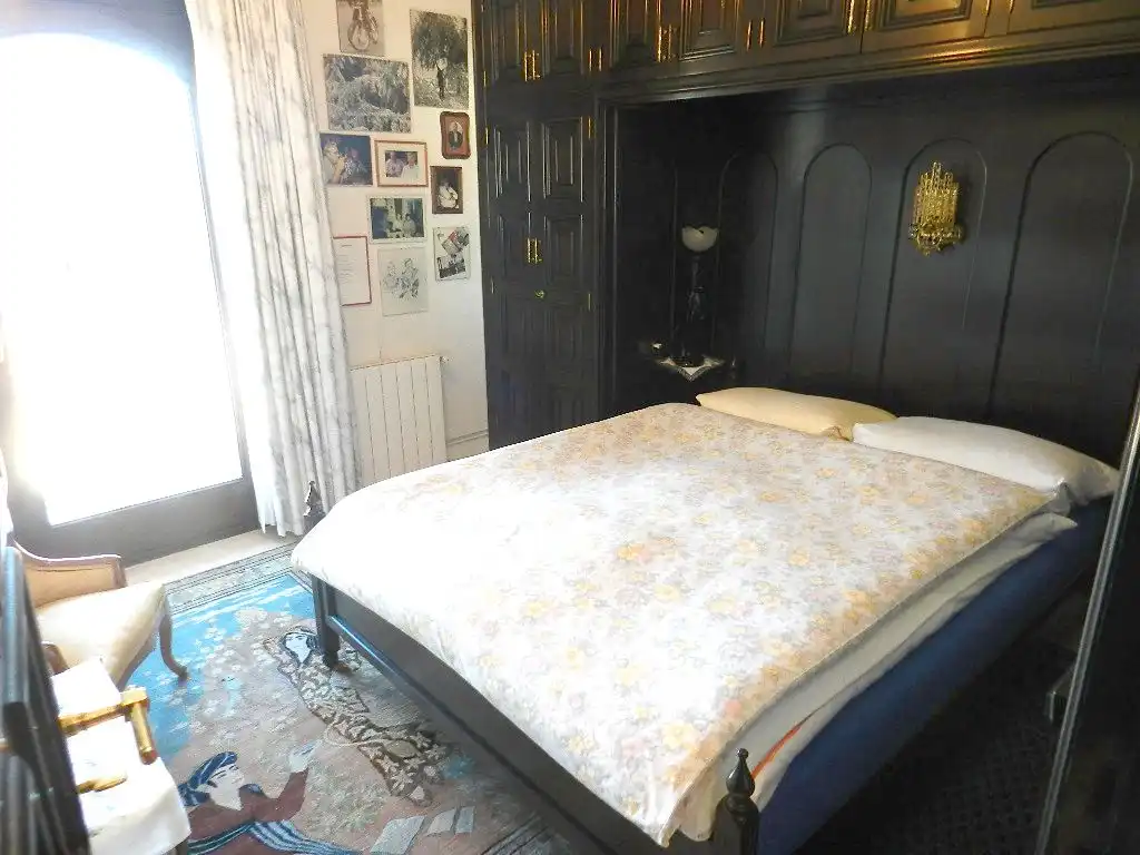 Flat with terrace for sale in Puig Ses Forques - Torre Colomina, imagen 7