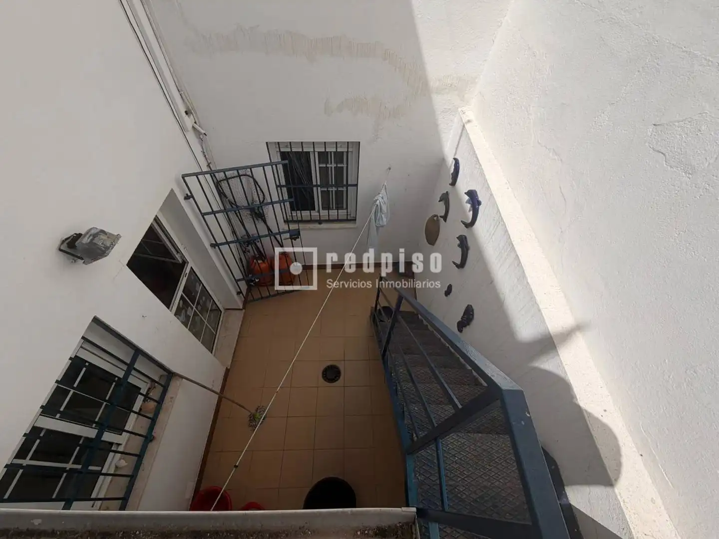 Casa o chalet en venta en Isla Cristina con Calefacción y Terraza