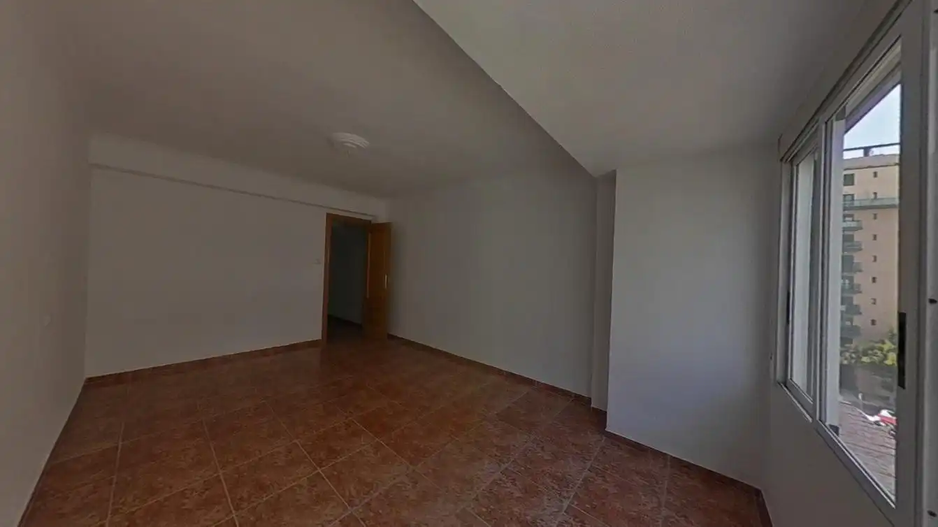 Flat for sale in C/ Rubén Vela, imagen 15