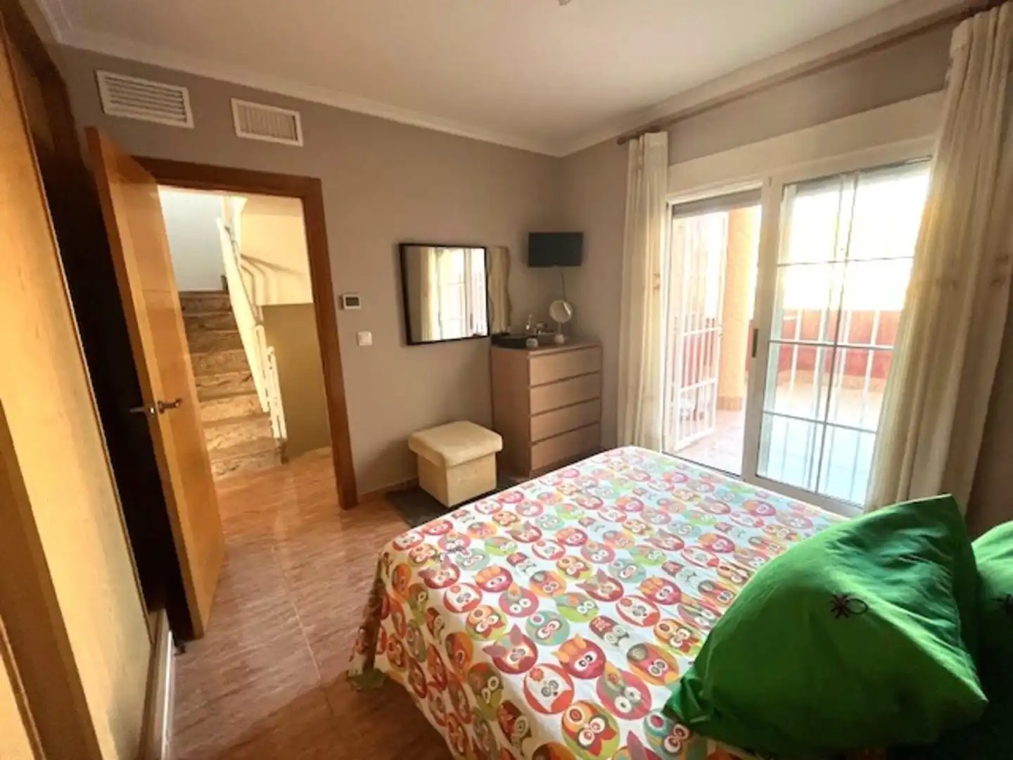 Casa o chalet en venta en Centro