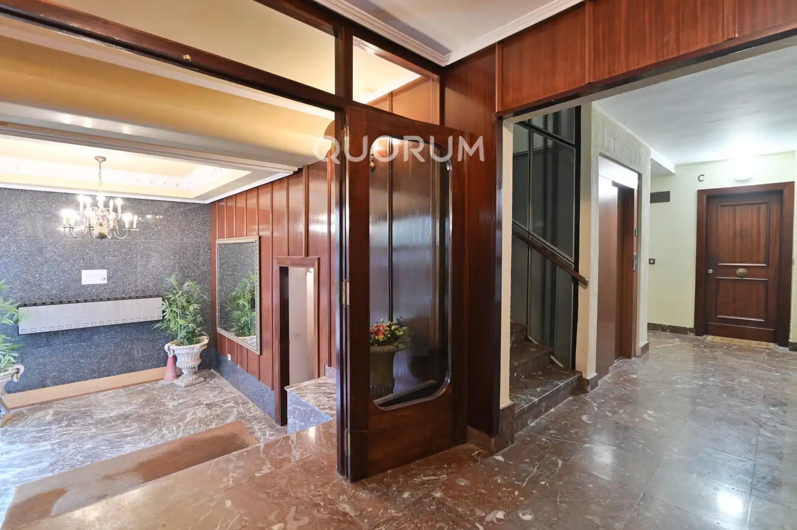 Flat for sale in Plentzia  with Heating and Storage room