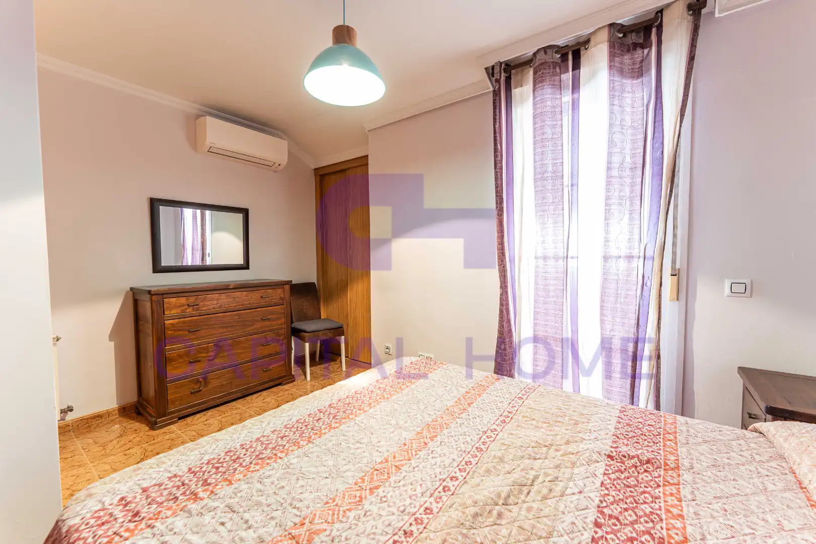Duplex with terrace for sale in Calle de Cantabria, imagen 28
