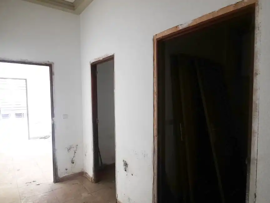 Local en venda en Isla Cristina amb Aire condicionat i Calefacció