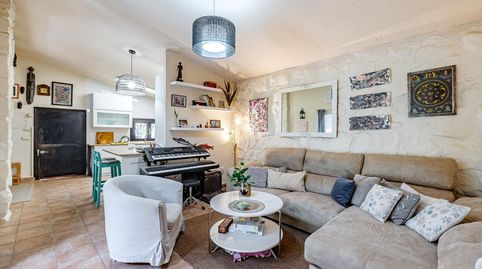 Photo 4 of Country homes for sale in Miraflores de la Sierra, Madrid