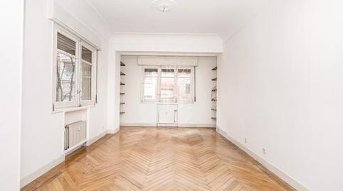 Foto 4 de Piso en venta en Casa de Campo,  Madrid Capital