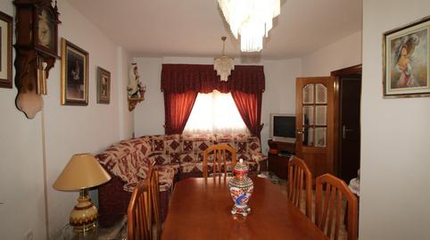 Foto 2 de Casa o xalet en venda a Polígono Santa Ana, Murcia