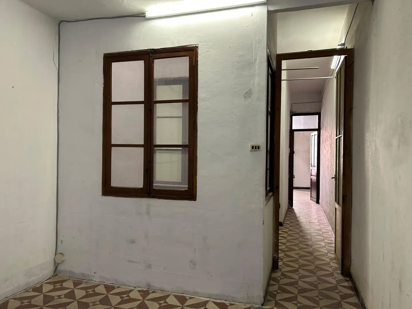 Gewerbefläche zur Miete in Calle Calle Trinidad, imagen 39