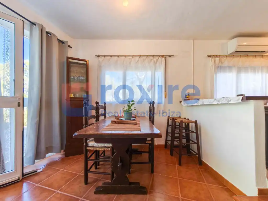 Study for rent in Diseminados Sa Serra, 18, Sant Antoni de Portmany