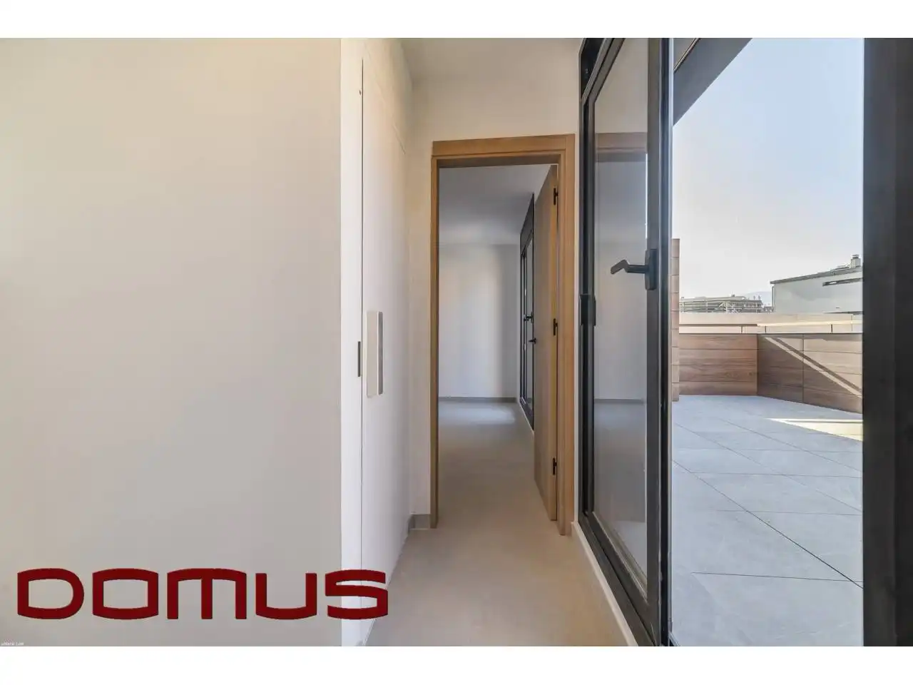 Casa en venta en Calle Mare de Déu de Sales, imagen 51