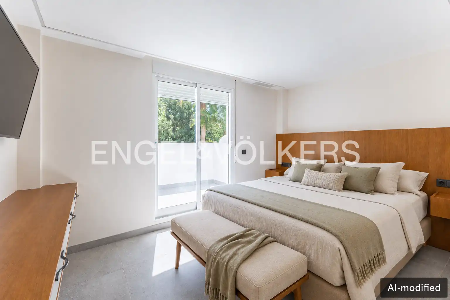 Haus mit Terrasse zum Verkauf in Alfinach - Los Monasterios, imagen 23