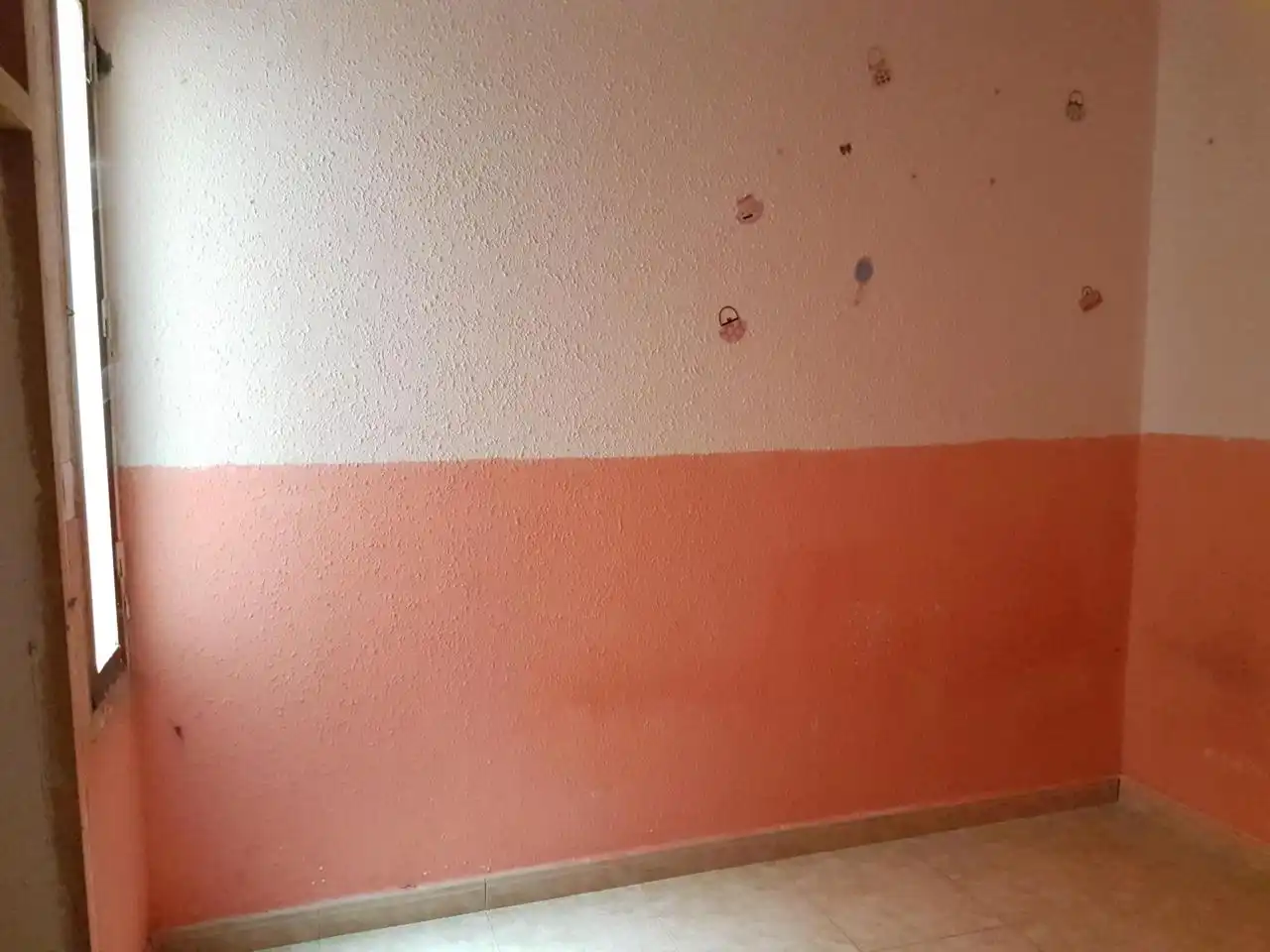 Bedroom of Houses for sale in Torregrossa