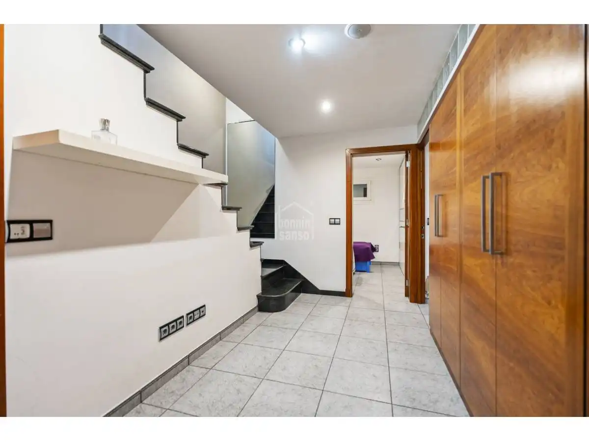 Houses for sale in Sant Lluís  with Heating and Terrace