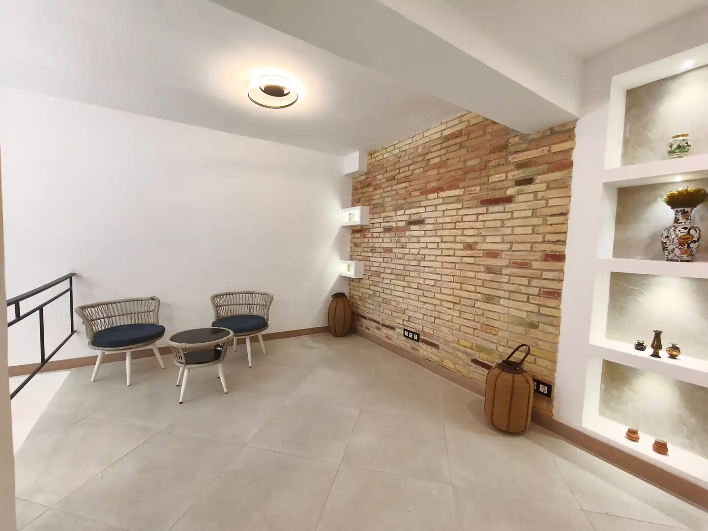 Appartement avec ascenseur à vendre à Carrer de la Concòrdia 56, imagen 7