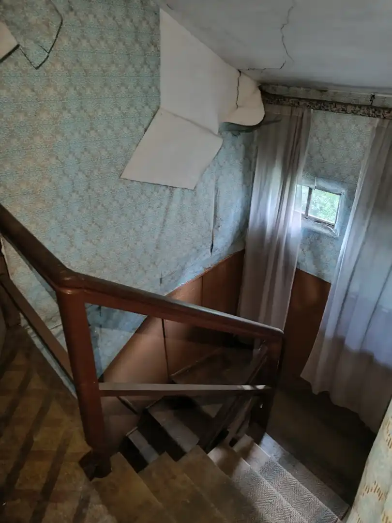 Casa o chalet en venta en Cervera de Pisuerga