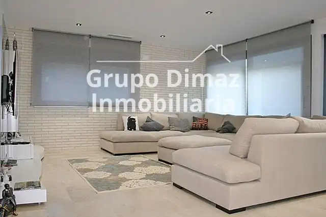 Villa avec terrasse à vendre à Santa Cristina - Sant Francesc, imagen 4