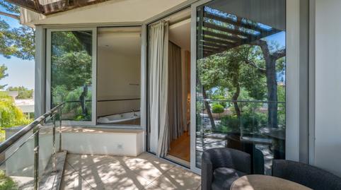 Photo 3 of Single-family semi-detached to rent in Verdi-ur Sierra Blanca, 38, Sierra Blanca, Málaga