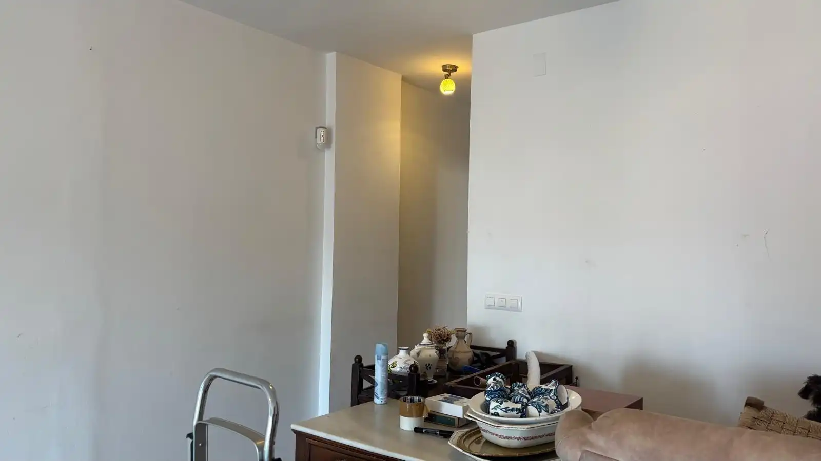 Flat with terrace for sale in Avenida ALCALDE JUAN FERNANDEZ, imagen 23
