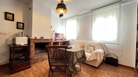 Foto 5 de Planta baixa en venda a Benaocaz, Cádiz