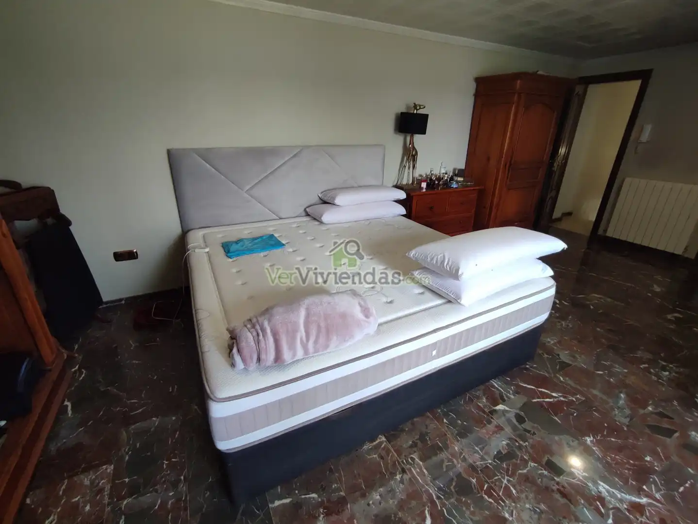 Maison avec terrasse à vendre à Sant Vicenç Dels Horts, imagen 27