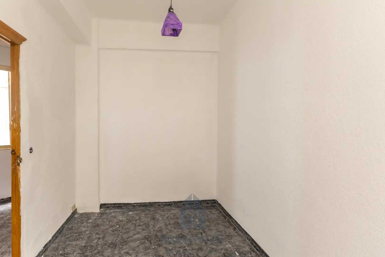 Habitación de Apartamento en venta en Valencia