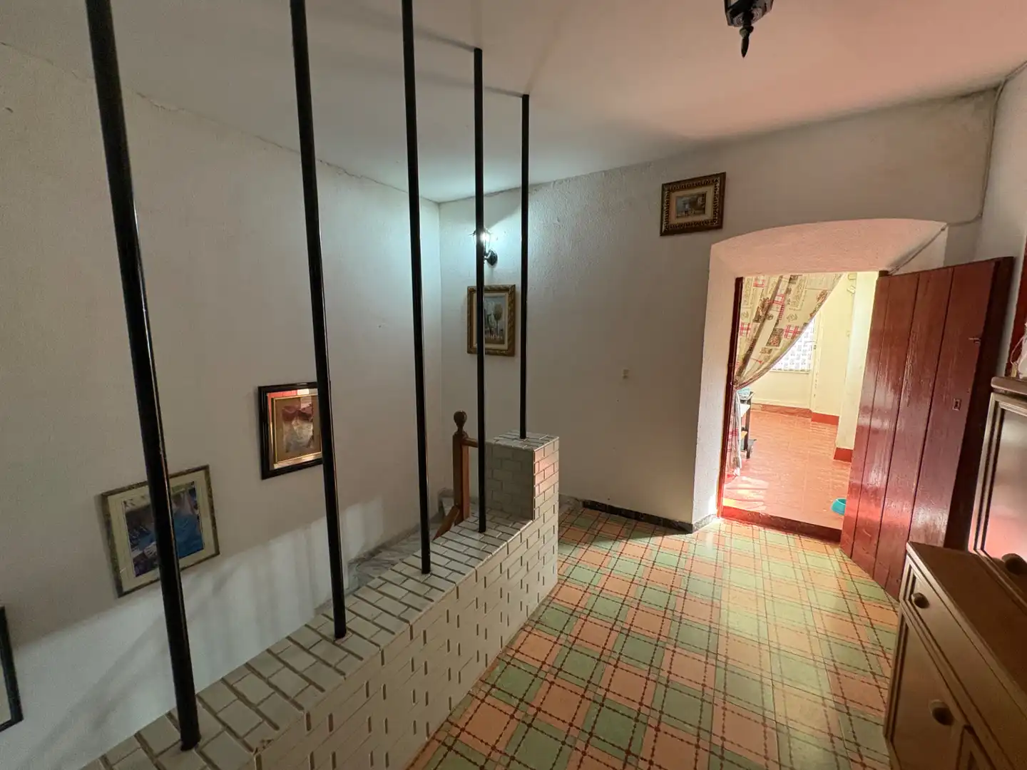 House for sale in Calle San Antonio, imagen 9