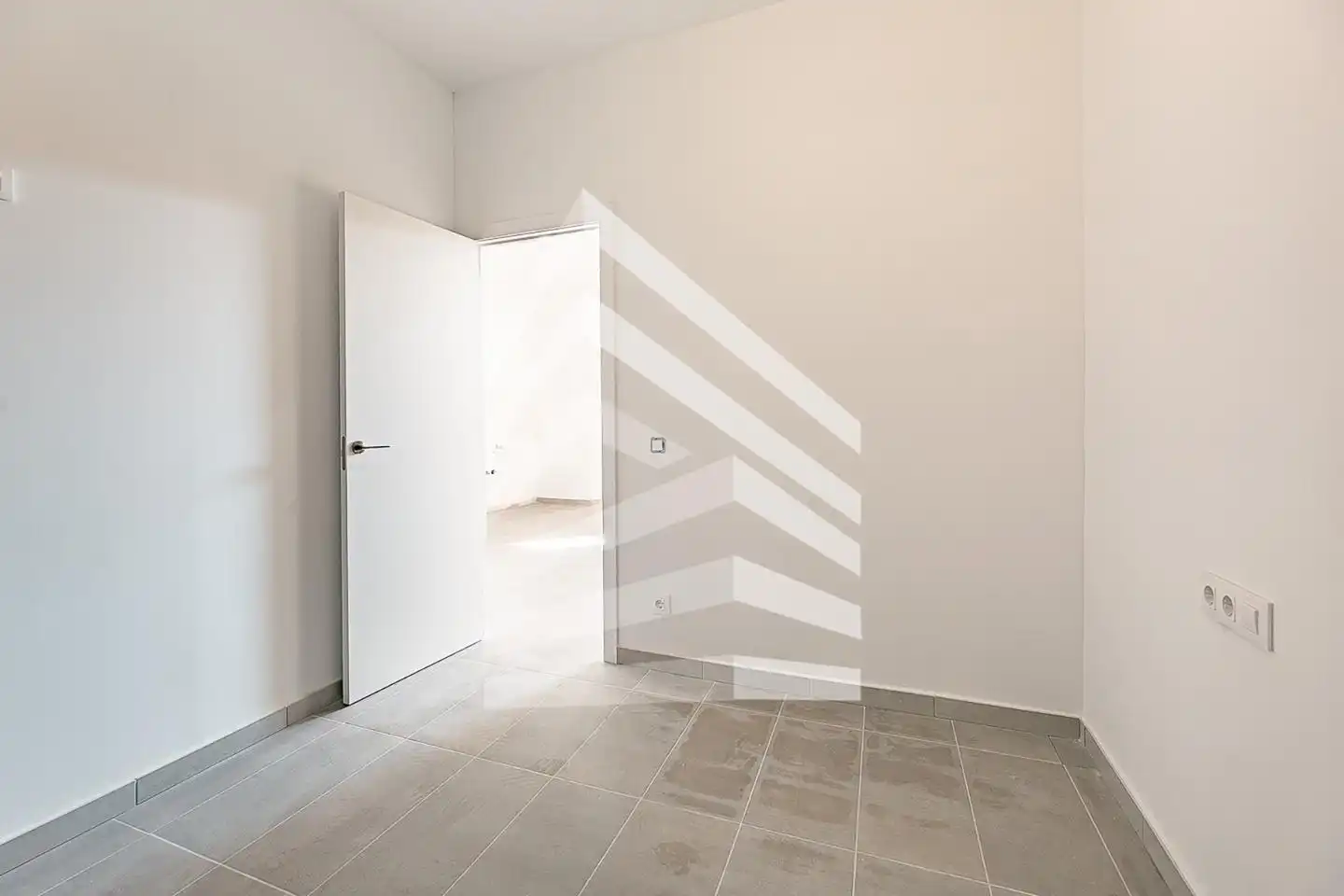 Ground floor for sale in Manresa  with Balcony