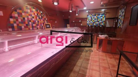 Foto 5 von Geschaftsraum zur Miete in Calle Angel Guimera, Centre, Viladecans