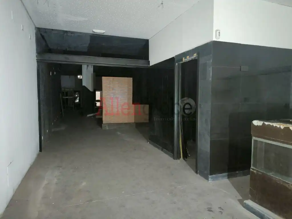 Local comercial en venta en Centro - Casco Histórico, imagen 8