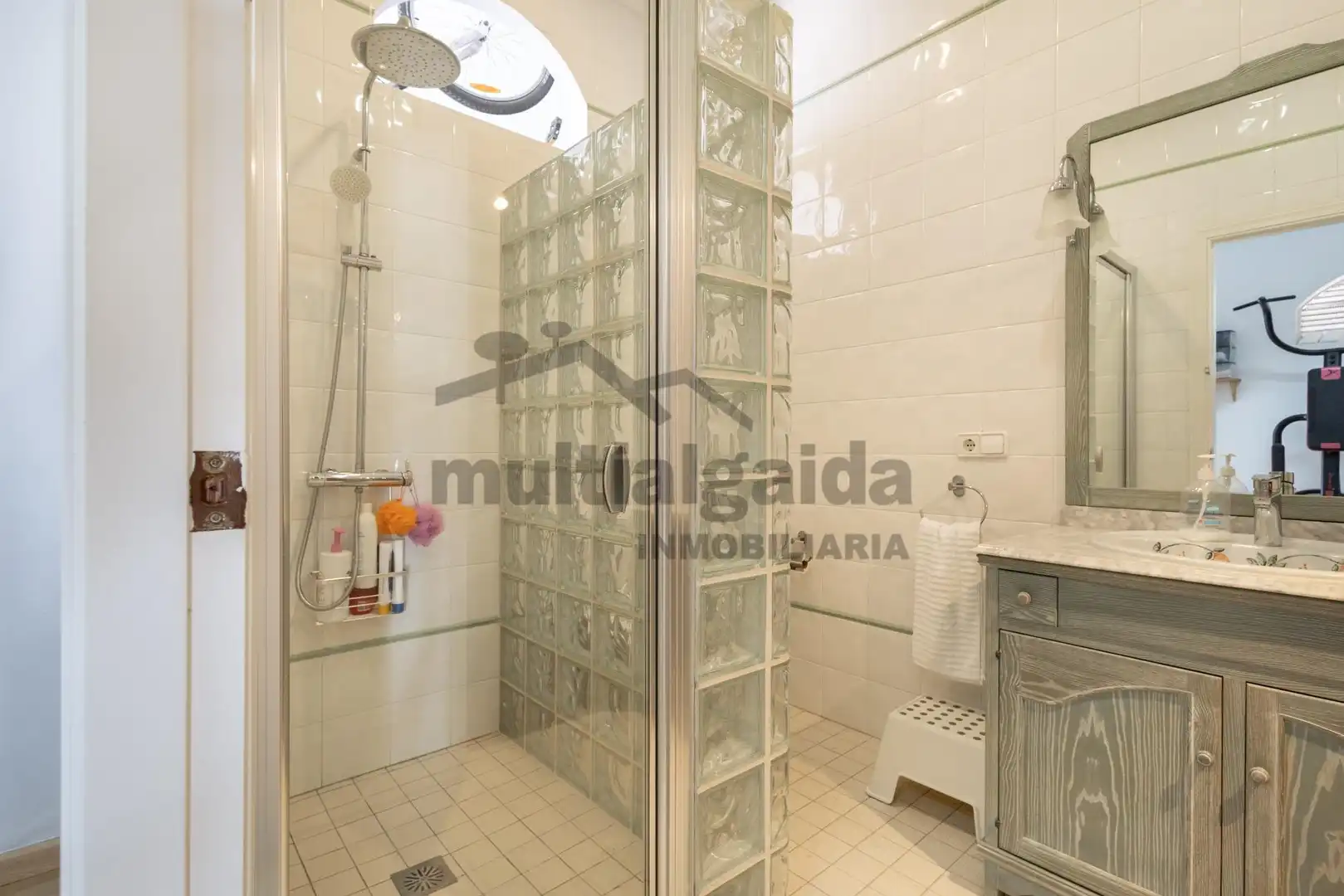 Villa mit Terrasse zum Verkauf in La Jara, imagen 74